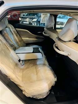 تويوتا كراون